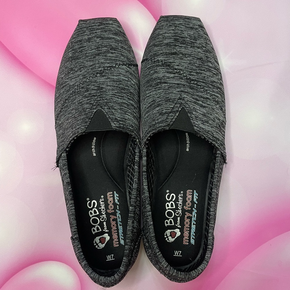 Sketchers BOBS - brand new